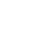 Fortis Locksmith Histon